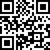 https://khabaronline.ir/x7zbd
