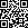 https://khabaronline.ir/xnGBN