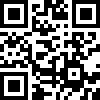 https://khabaronline.ir/xkLST