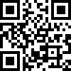 https://khabaronline.ir/xpwPy