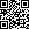 https://khabaronline.ir/xfzKv