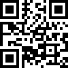 https://khabaronline.ir/x6WVD