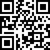 https://khabaronline.ir/xhmwq