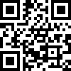 https://khabaronline.ir/xnTyQ
