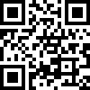 https://khabaronline.ir/xhLpZ