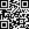 https://khabaronline.ir/x6C7Y