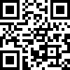 https://khabaronline.ir/xdGXc
