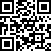 https://khabaronline.ir/xk2sS