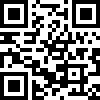 https://khabaronline.ir/x8TLk