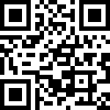 https://khabaronline.ir/x7nrh