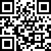https://khabaronline.ir/xhjT8