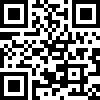 https://khabaronline.ir/x8bfJ