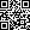 https://khabaronline.ir/xhRBt