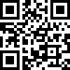 https://khabaronline.ir/x7jQG