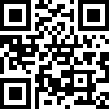 https://khabaronline.ir/xhv6K