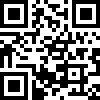 https://khabaronline.ir/x3CF4
