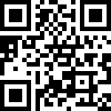 https://khabaronline.ir/xhxr5