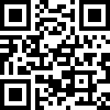 https://khabaronline.ir/x535c