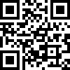 https://khabaronline.ir/x7nYm