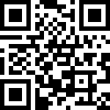 https://khabaronline.ir/xjyKn