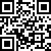 https://khabaronline.ir/x3mMG