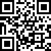 https://khabaronline.ir/xh6XJ