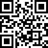 https://khabaronline.ir/x8CT4