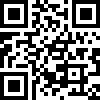 https://khabaronline.ir/x7cfX