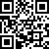 https://khabaronline.ir/xmZ9v