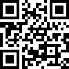 https://khabaronline.ir/xnJTy
