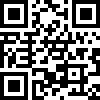 https://khabaronline.ir/xn5b8