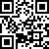 https://khabaronline.ir/x5Qh3