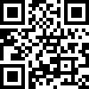 https://khabaronline.ir/xhxsB