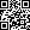 https://khabaronline.ir/x3B2d