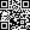 https://khabaronline.ir/xKsb