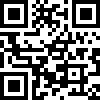 https://khabaronline.ir/x4J6w