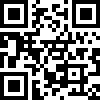https://khabaronline.ir/xmSt4