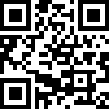 https://khabaronline.ir/x8NGR