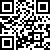 https://khabaronline.ir/xfSsb