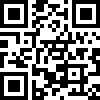 https://khabaronline.ir/xmVGS
