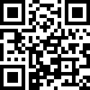 https://khabaronline.ir/x43M8