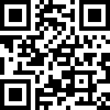 https://khabaronline.ir/x6Knq