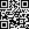 https://khabaronline.ir/xfBBF