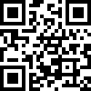 https://khabaronline.ir/xnGWH