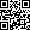https://khabaronline.ir/x3BdN