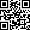 https://khabaronline.ir/x8b55
