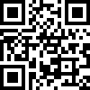https://khabaronline.ir/xjwn6