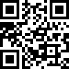 https://khabaronline.ir/x4P4G