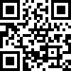 https://khabaronline.ir/xhBV8