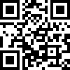 https://khabaronline.ir/x4mjs